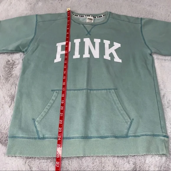 📦 PINK Victoria’s Secret | Sweater | S - Picture 3 of 7